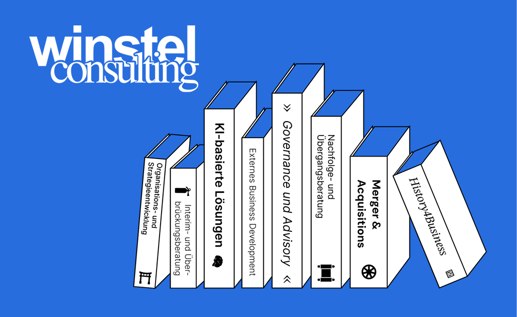 thumbnail_winstel-consulting