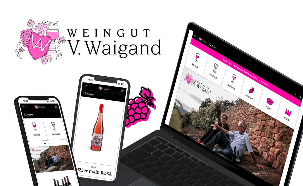 thumbnail_weingut-waigand