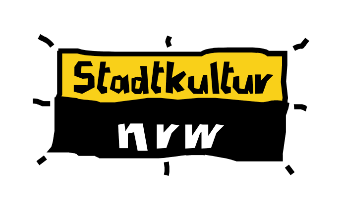 thumbnail_towntalker