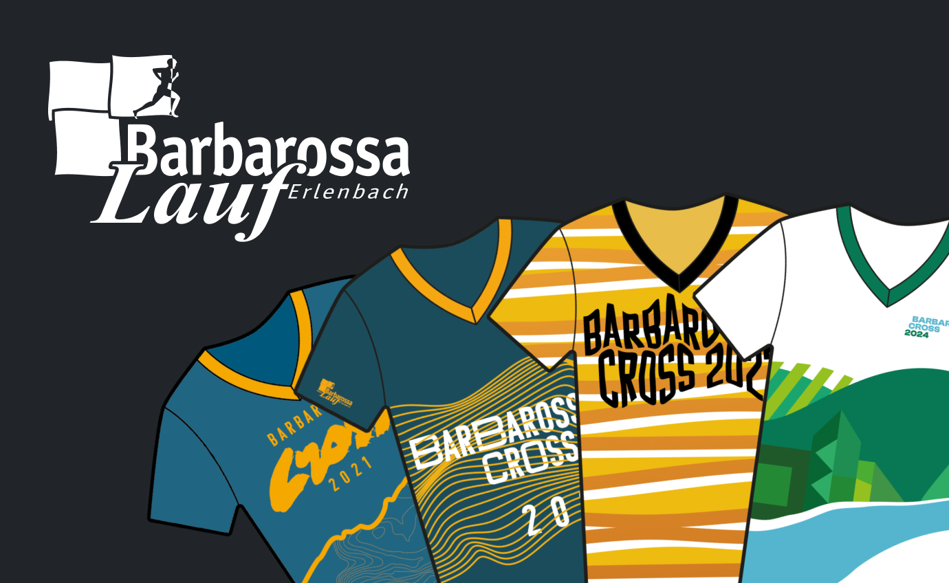 thumbnail_barbarossa_cross