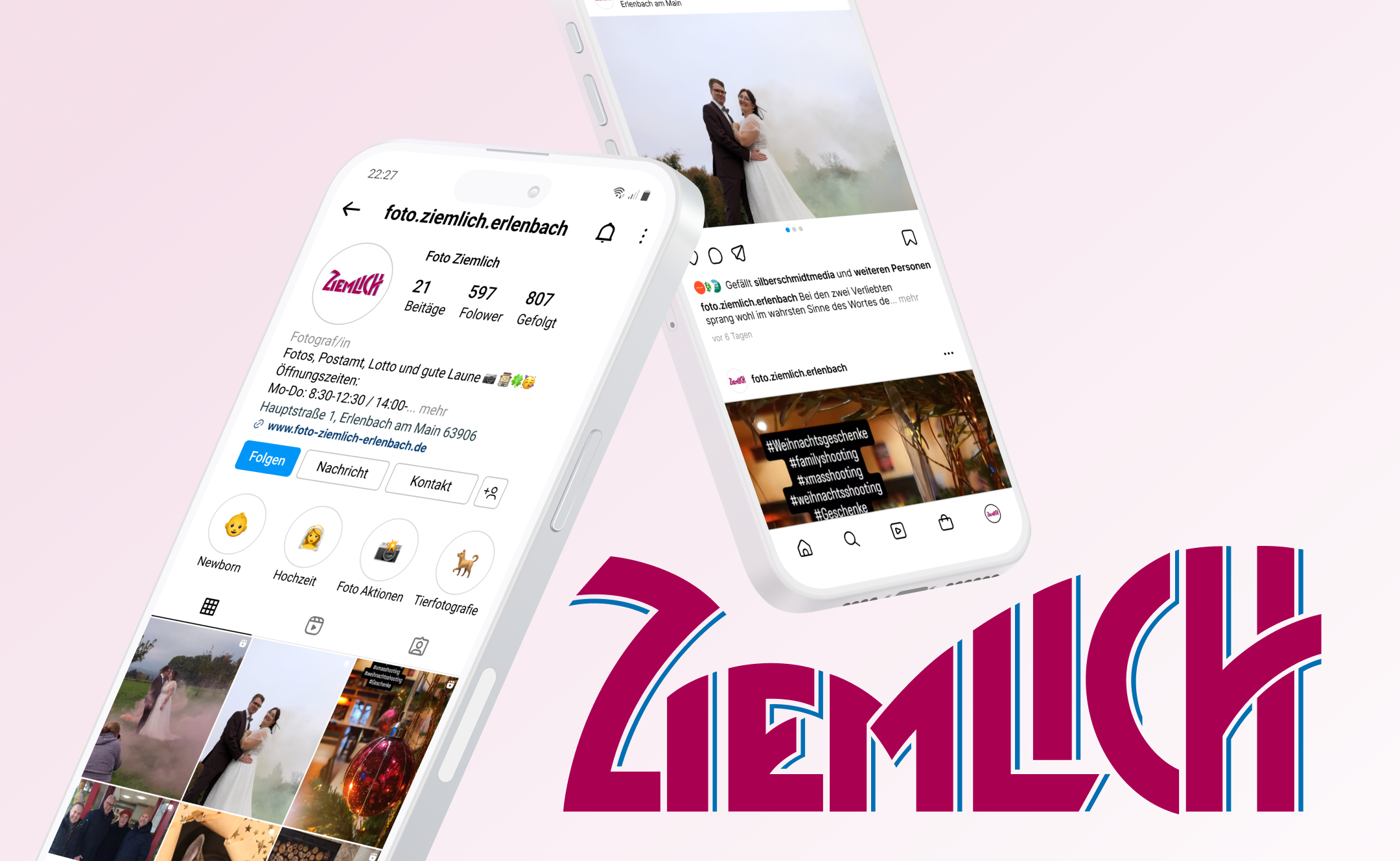 foto-ziemlich