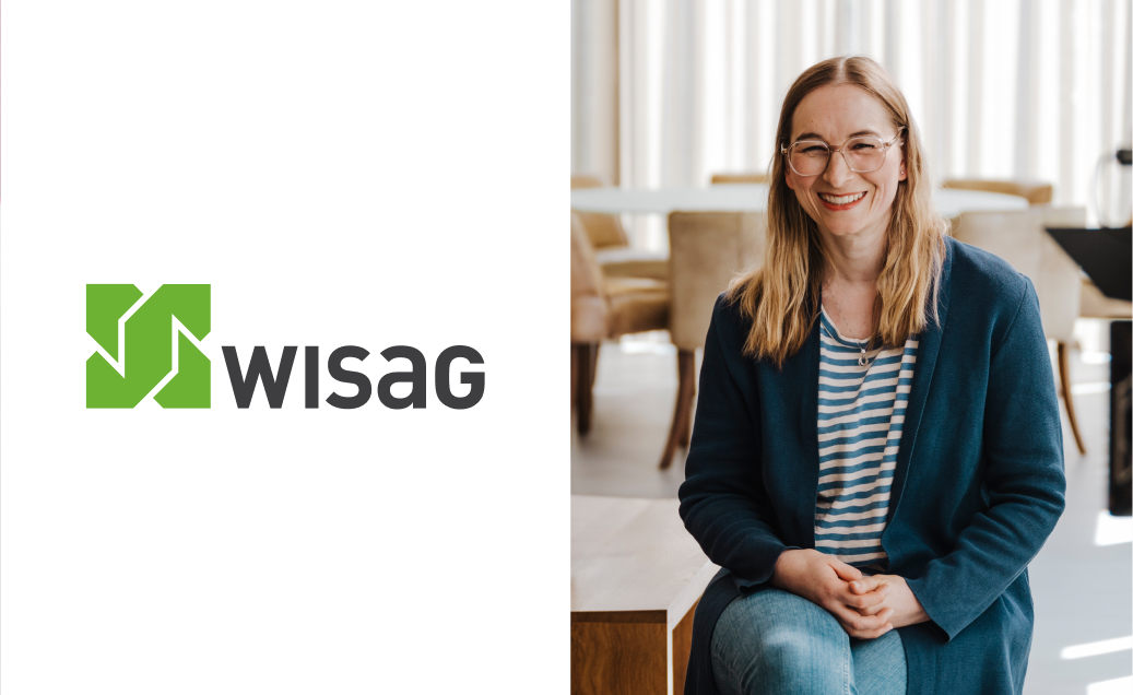 thumbnail_wisag