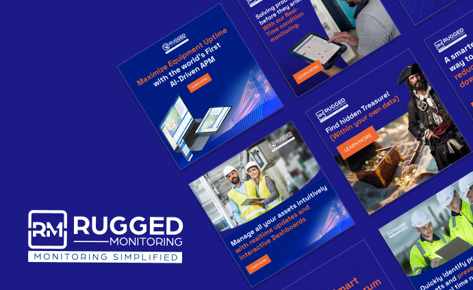 thumbnail_rugged-monitoring