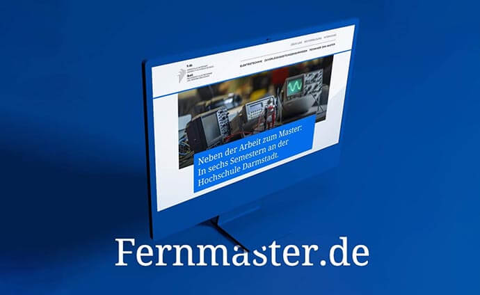 work-fernmaster