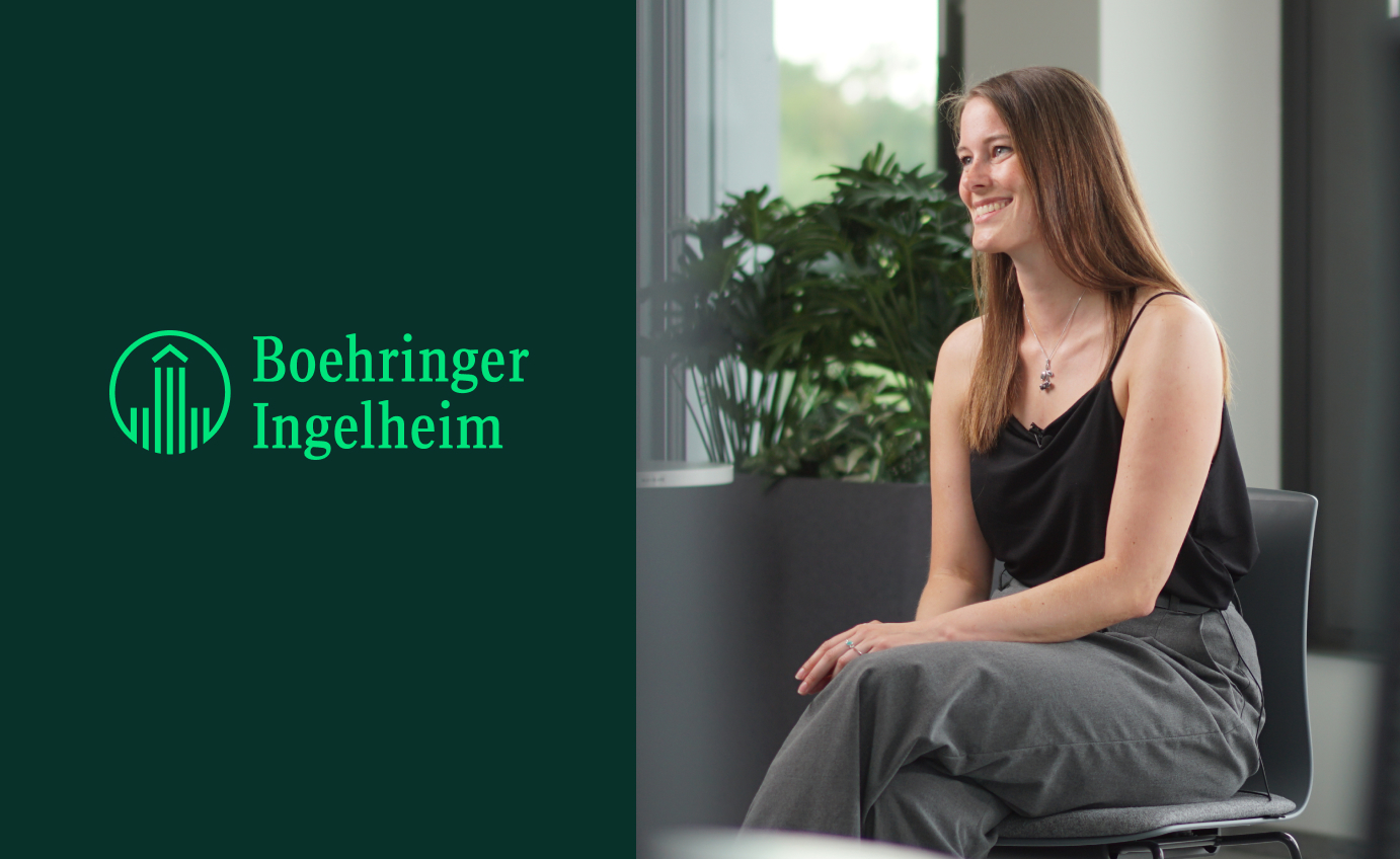 thumbnail_boehringer-ingelheim