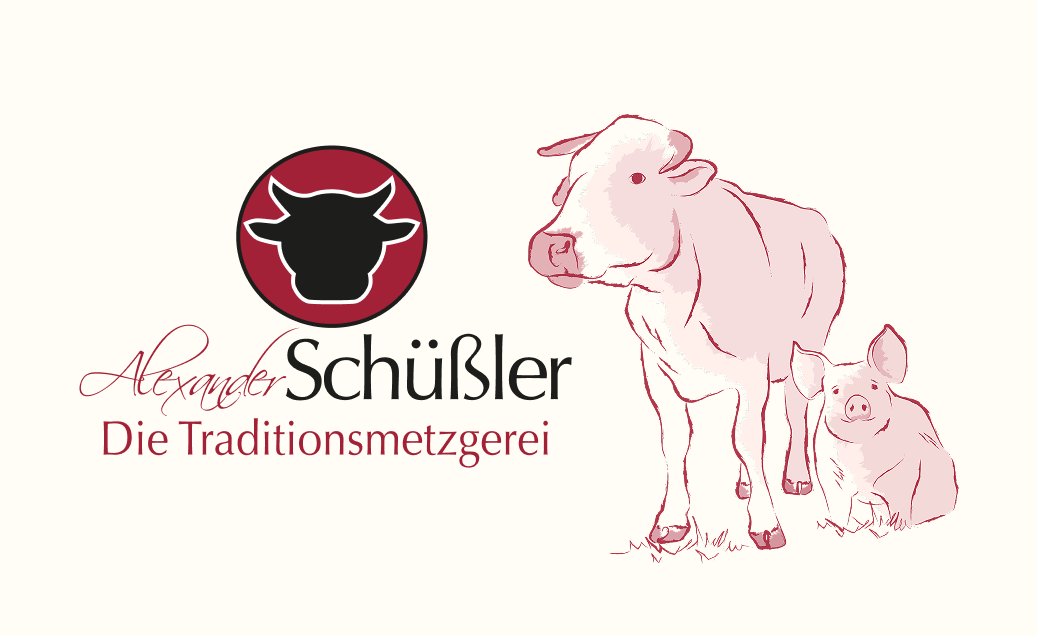 thumbnail_schussler