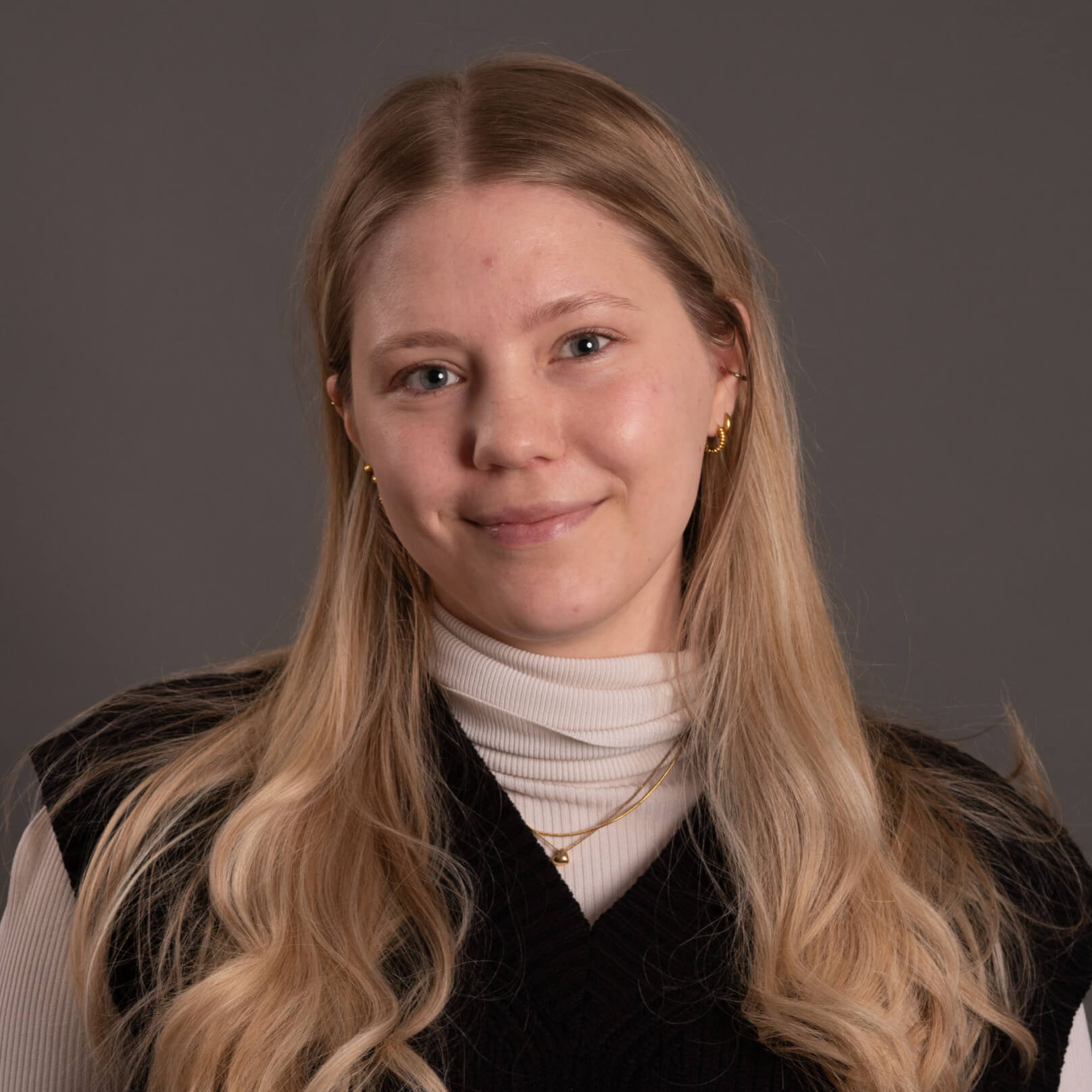 Nina Tausch